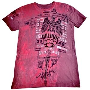 ARCHAIC by AFFLICTION T-Shirt